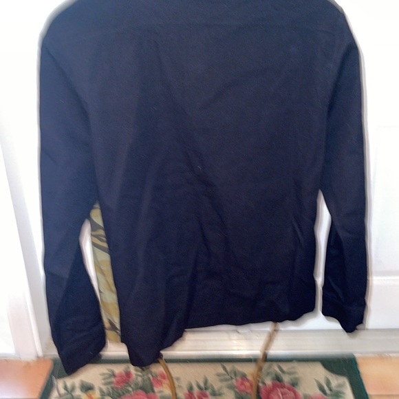 SONESTA camo and rhinestone shirt - Picture 7 of 7